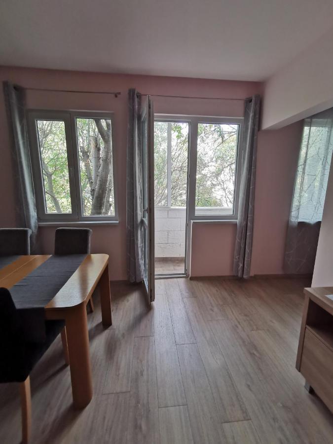Studio Thermi 1 Varna Luaran gambar