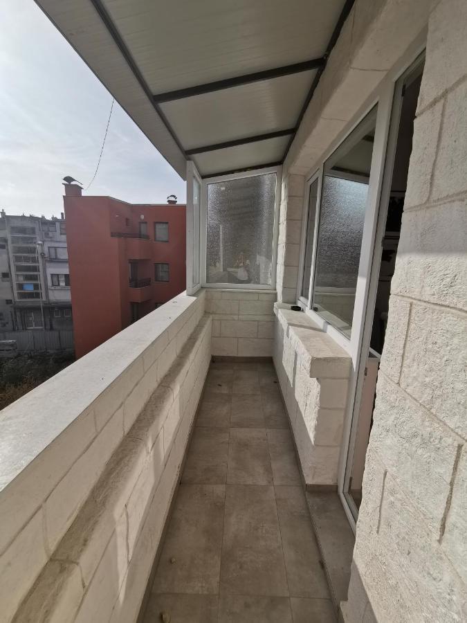 Studio Thermi 1 Varna Luaran gambar