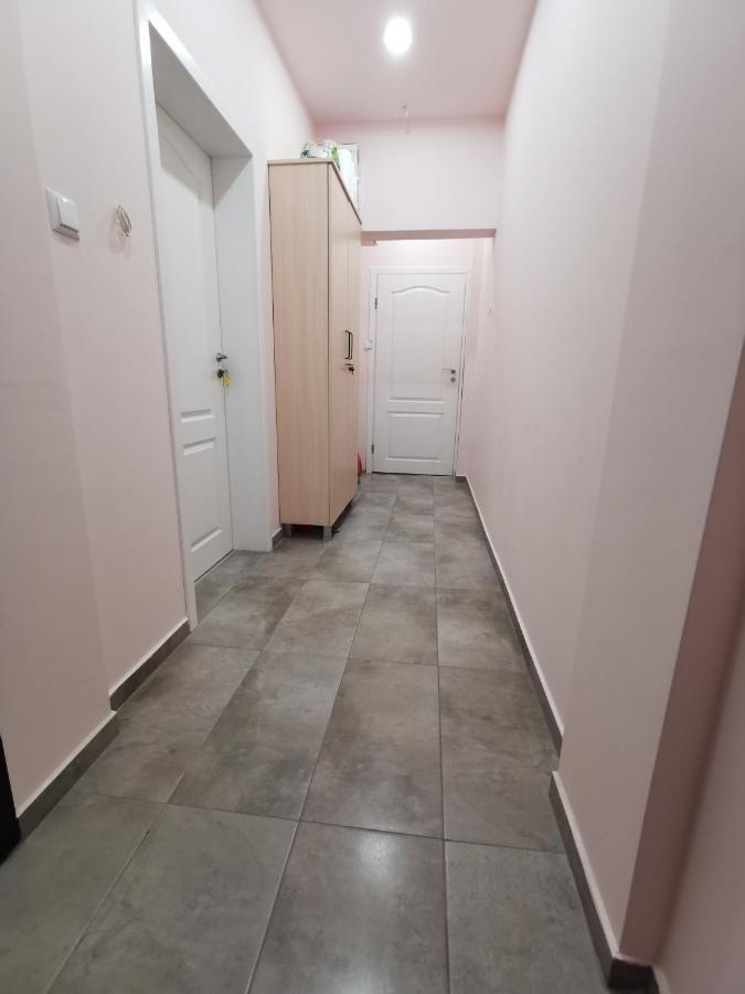 Studio Thermi 1 Varna Luaran gambar